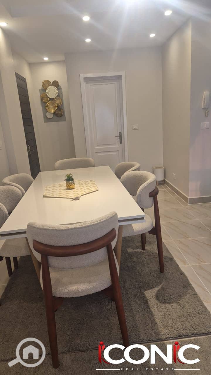 4 IMG-20251127-WA0259. jpg. png