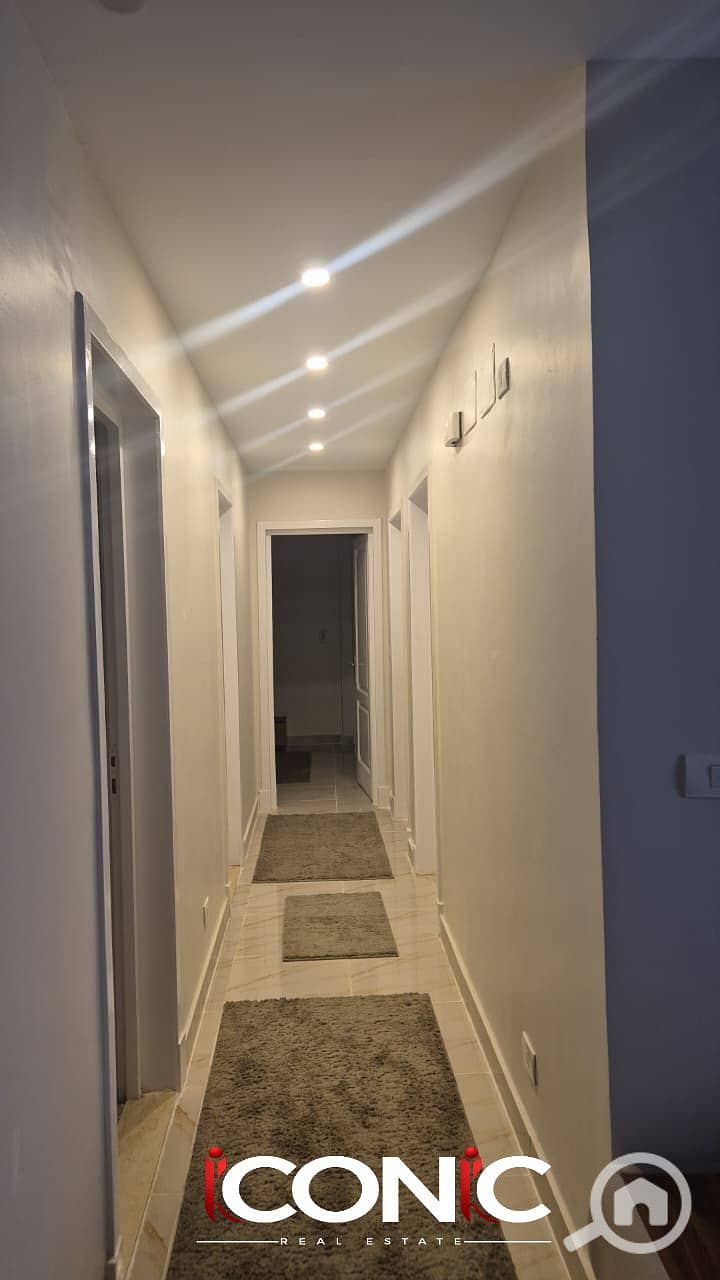 5 IMG-20251127-WA0265. jpg. png