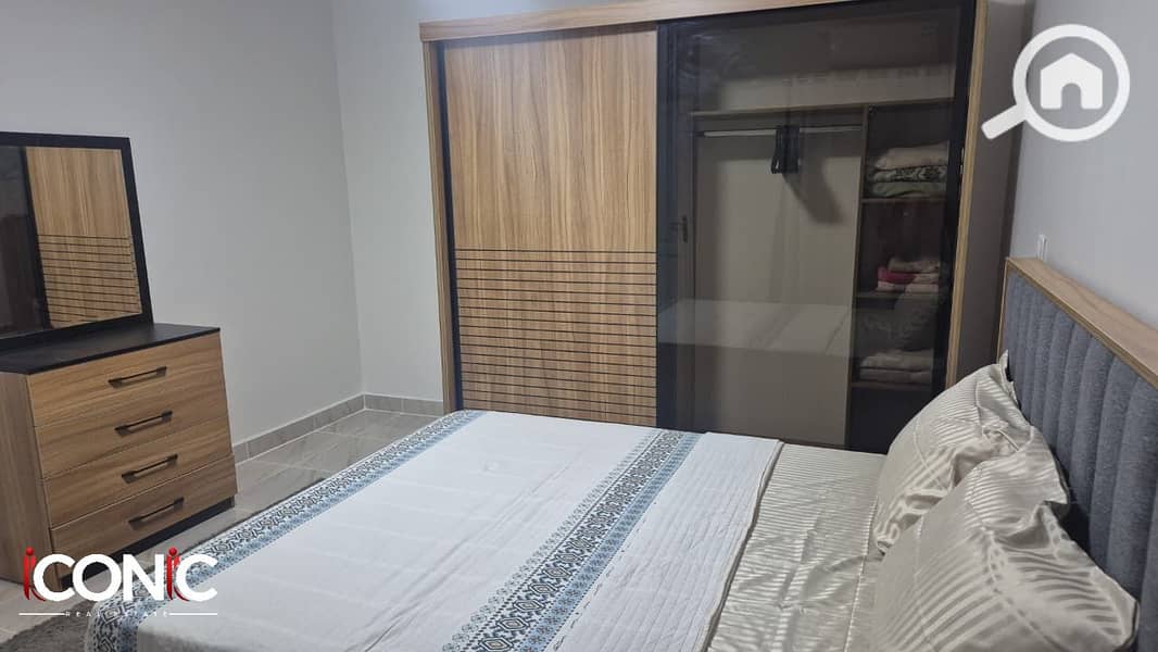 7 IMG-20251127-WA0268. jpg. png