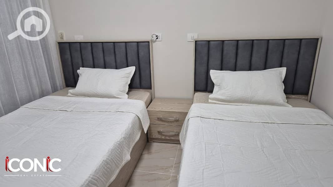 8 IMG-20251127-WA0258. jpg. png