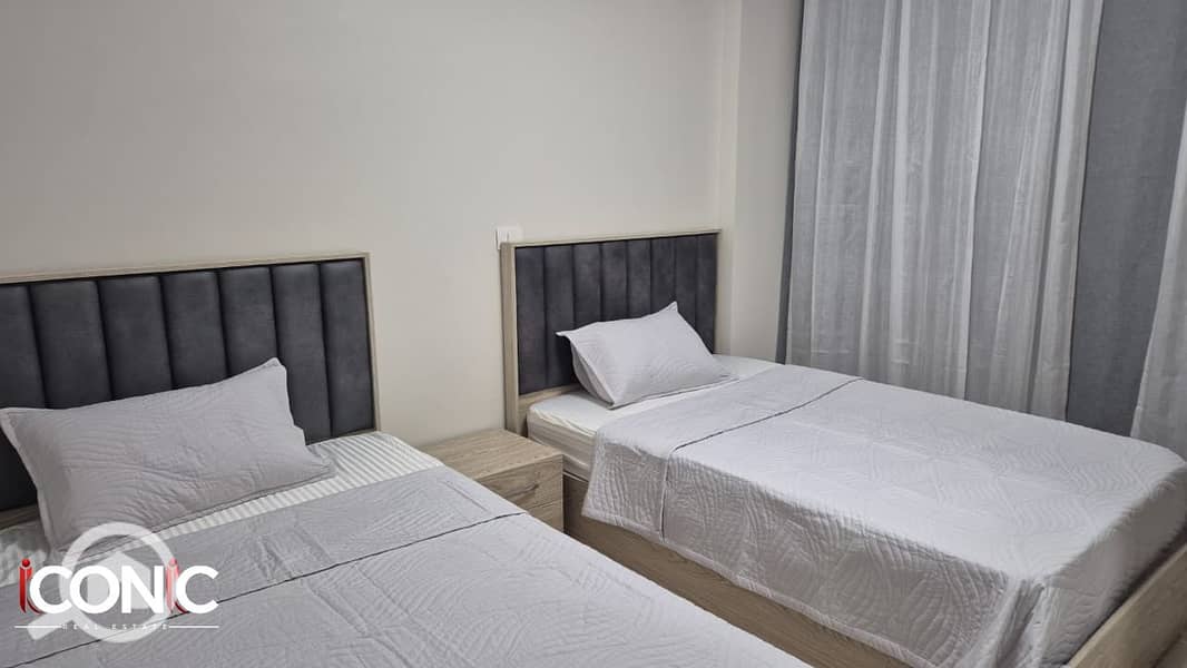 9 IMG-20251127-WA0264. jpg. png