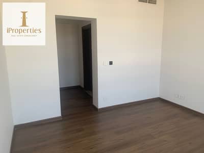 فلیٹ 3 غرف نوم للبيع في القاهرة الجديدة، القاهرة - 51e2c66e-7622-4909-980a-f7f7f7c48053. jpg