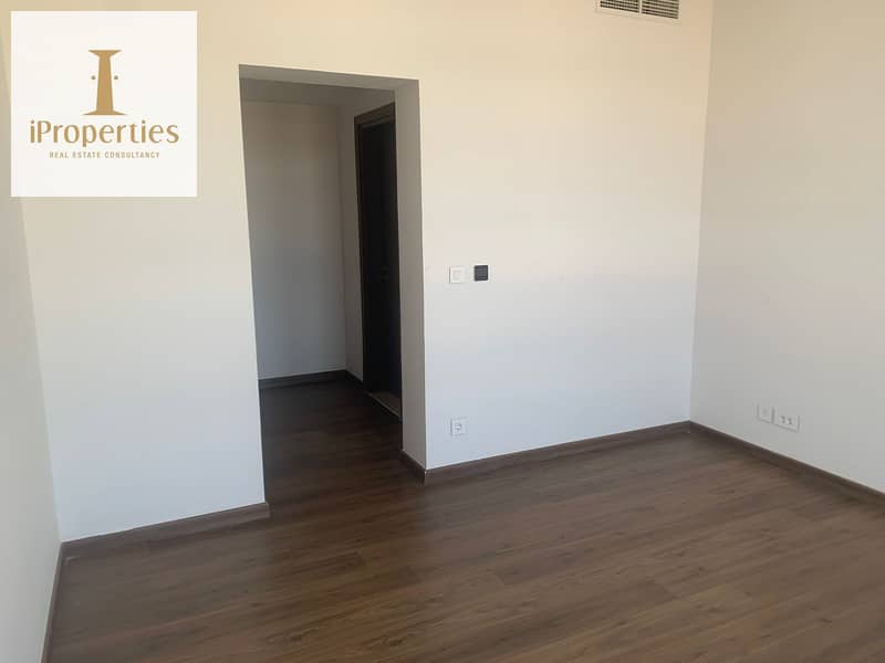 51e2c66e-7622-4909-980a-f7f7f7c48053. jpg 51e2c66e-7622-4909-980a-f7f7f7c48053. jpg