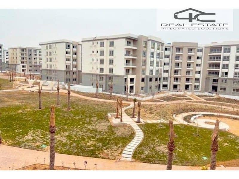 7 WhatsApp Image 2023-03-15 at 5.11. 14 PM - Copy. jpg