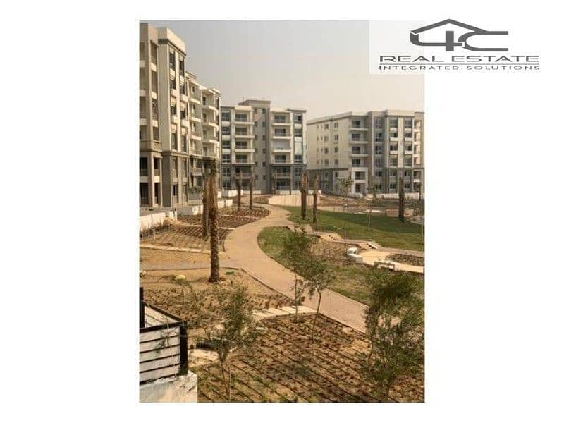 10 WhatsApp Image 2023-05-03 at 2.25. 31 PM (1). jpg