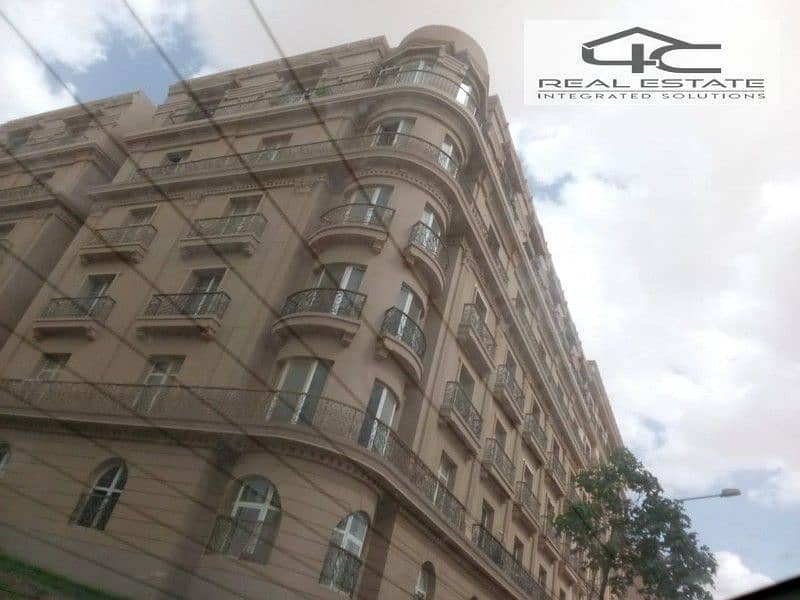 12 WhatsApp Image 2023-05-08 at 10.56. 31 AM. jpg