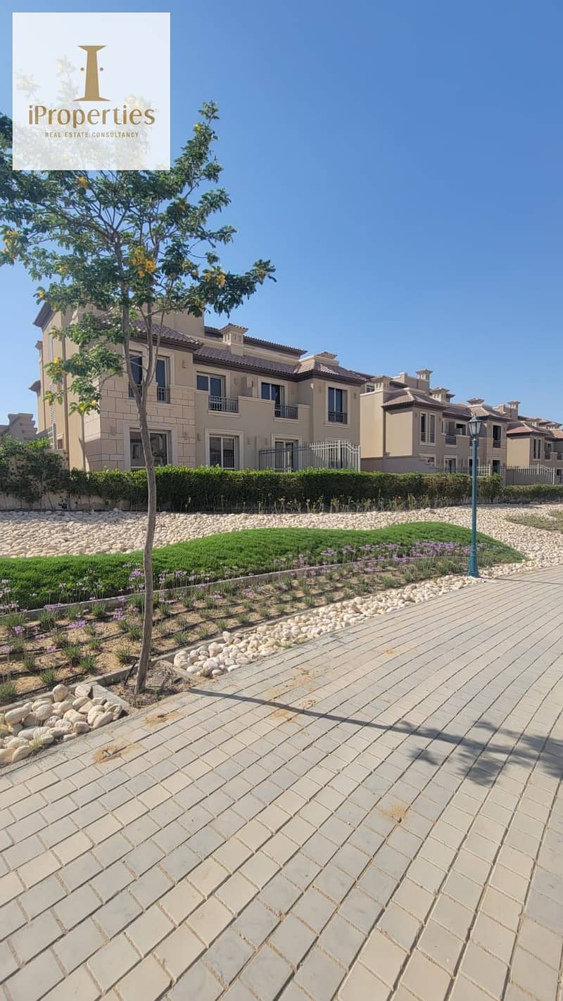 2 1ea76c9c-2a50-4957-889b-f644637626e3. jpeg