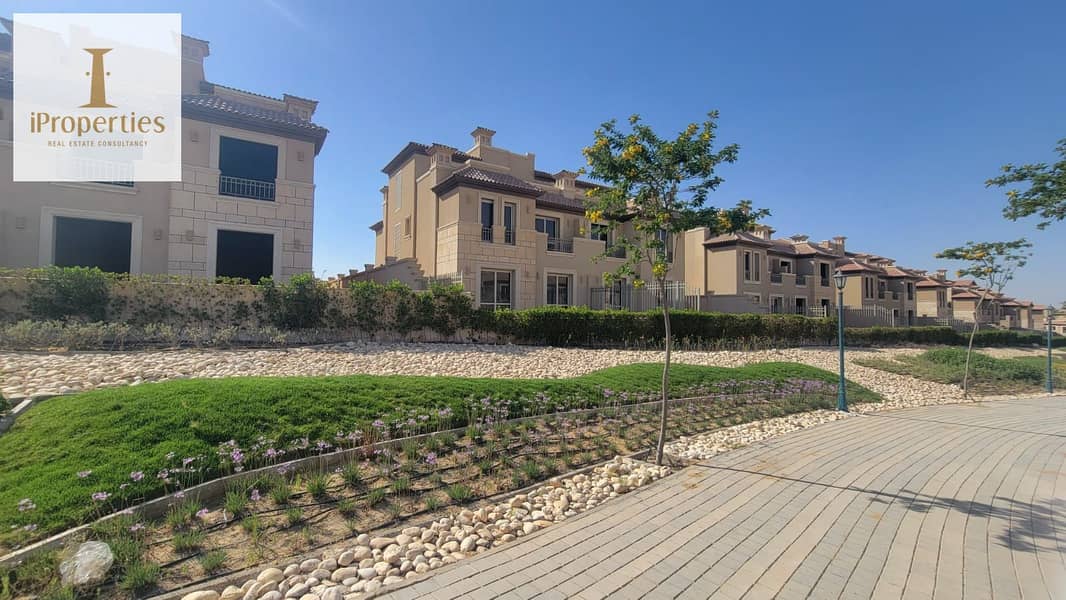 3 70174b4a-c391-4c1f-a0fb-183fe210284f. jpeg