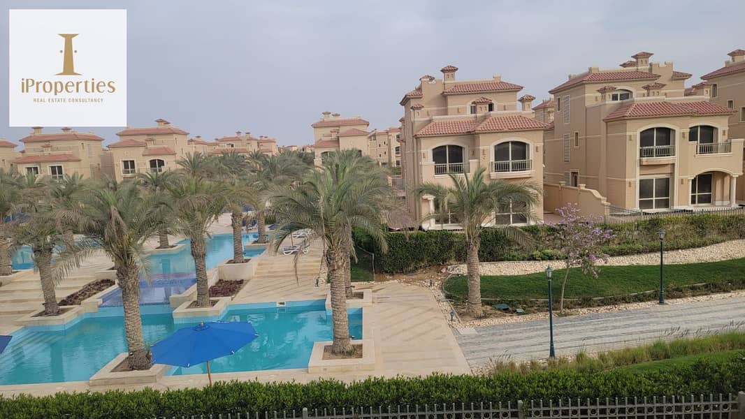 10 jh,fvghkcvgh. png