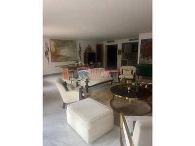 دوبلكس 2 غرفة نوم للايجار في 6 أكتوبر، الجيزة - ecabaa21-a31f-4bf8-a944-aeaa6b34bd8b. jfif. jpg