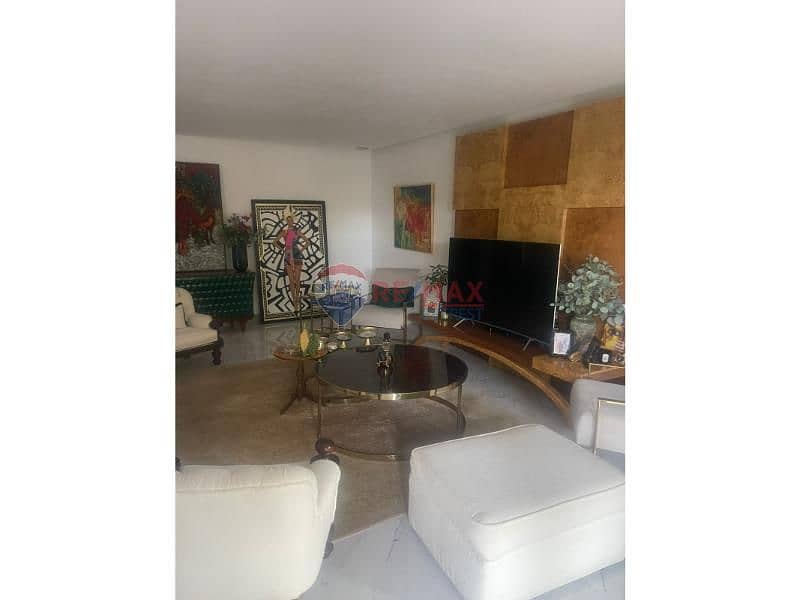 2 84406eba-fcf5-42b1-85f6-75d6783778e5. jfif. jpg