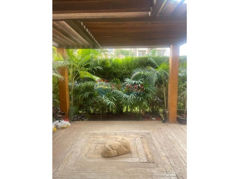 3 29179715-ca2e-4c80-91fc-7723012b82b0. jfif. jpg