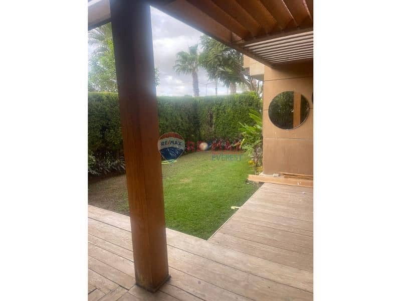 4 3d345c56-d95c-4c1b-bbfb-d0b72f8e415a. jfif. jpg