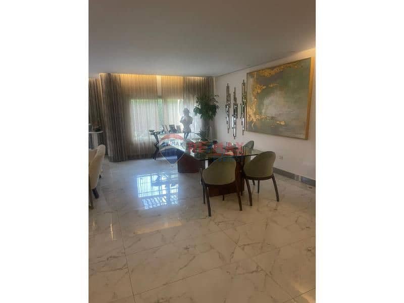 5 2a3f5bce-3e62-4f3a-a9d8-8757be5be8f3. jfif. jpg