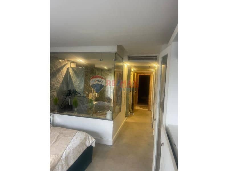 6 e87022d6-bea8-489e-ab4c-da39323b5be4. jfif. jpg