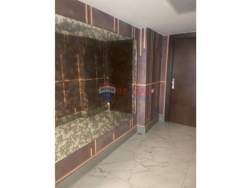 7 b9bb1775-a249-440b-ad5d-54f9d7ce2e11. jfif. jpg