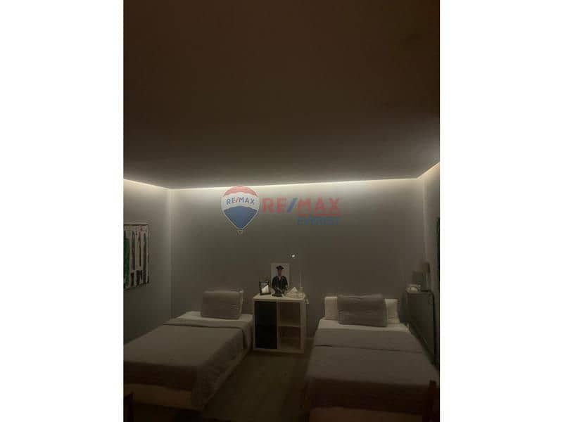 8 586739f4-92fe-4157-a781-9076446990ea. jfif. jpg