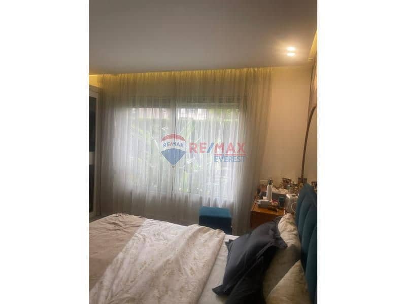 9 5a5ea99f-fe85-48cb-a97b-feb94c958a2b. jfif. jpg