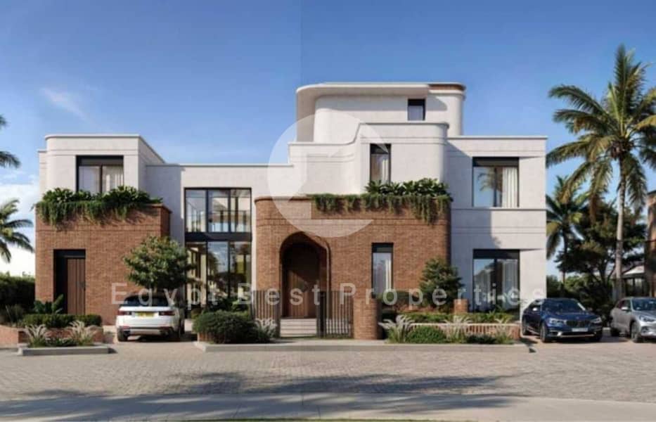 3 WhatsApp Image 2025-10-05 at 11.34. 02 AM. jpeg