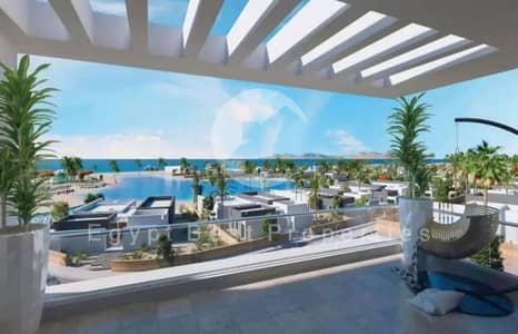 2 Bedroom Chalet for Sale in Soma Bay, Red Sea - IMG-20251127-WA0244. jpg