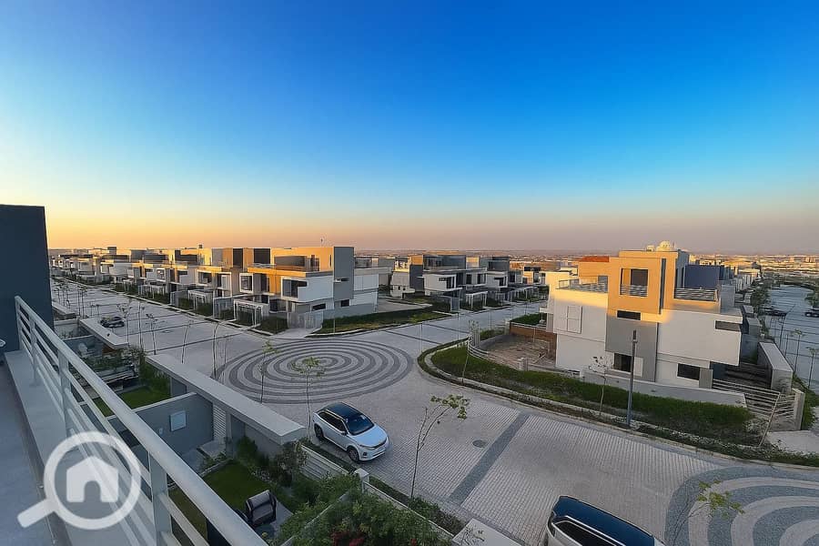 2 assets_task_01jzn1dne8e95sq69z78jswjjh_1751979187_img_0. jpg