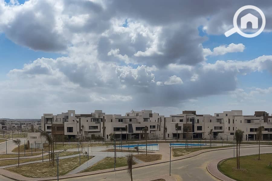 4 assets_task_01k0pczjawfwvb7a8rf7xaesdq_1753098585_img_0. jpg