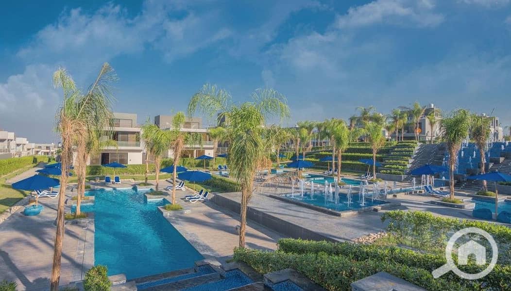 9 PatioZahraa2024 Villas - Prices 27.8-411. jpg