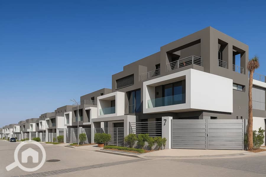 10 assets_task_01k3kc98daed1b02kd57htpda4_1756218454_img_0. jpg