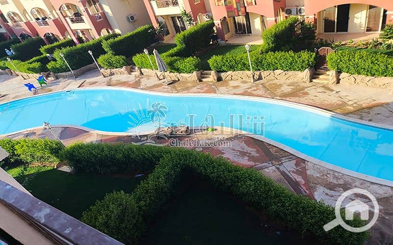 شاليه-للبيع-ف-منتجع-لاسيرينا-ريد-كاربت-السويس-chalet-for-sale-laserina-red-carpet-resort- (1). JPG