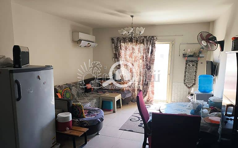 2 شاليه-للبيع-ف-منتجع-لاسيرينا-ريد-كاربت-السويس-chalet-for-sale-laserina-red-carpet-resort- (2). JPG