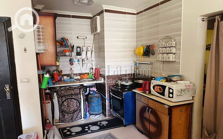 4 شاليه-للبيع-ف-منتجع-لاسيرينا-ريد-كاربت-السويس-chalet-for-sale-laserina-red-carpet-resort- (4). JPG