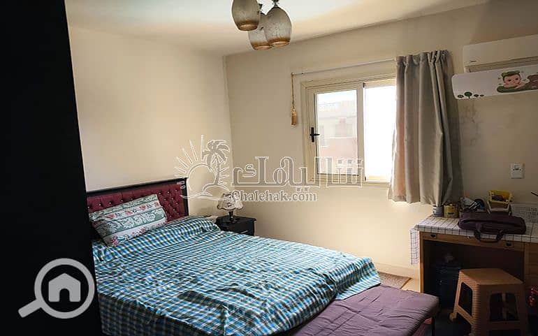 5 شاليه-للبيع-ف-منتجع-لاسيرينا-ريد-كاربت-السويس-chalet-for-sale-laserina-red-carpet-resort- (5). JPG