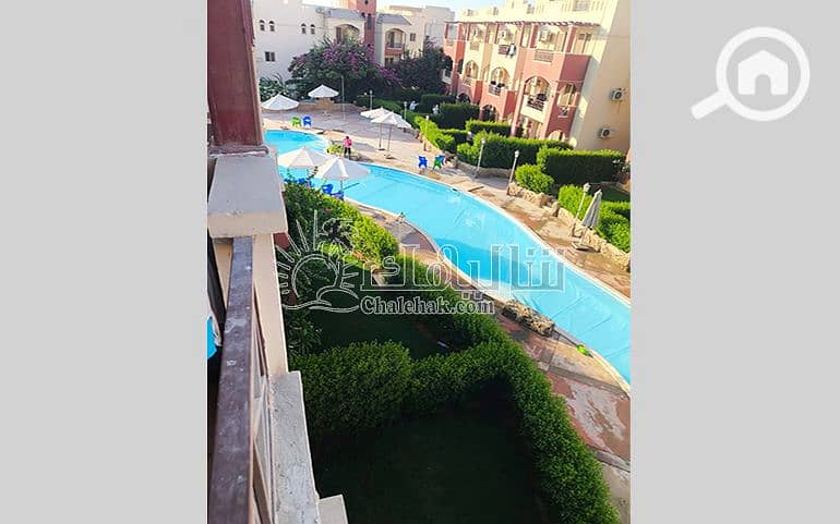 8 شاليه-للبيع-ف-منتجع-لاسيرينا-ريد-كاربت-السويس-chalet-for-sale-laserina-red-carpet-resort- (8). JPG