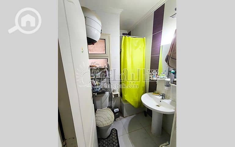 9 شاليه-للبيع-ف-منتجع-لاسيرينا-ريد-كاربت-السويس-chalet-for-sale-laserina-red-carpet-resort- (9). JPG