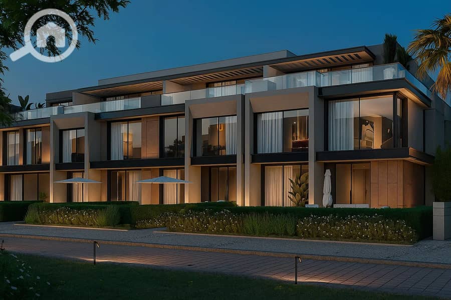 2 assets_task_01k3r77nsvez8v27f8sre8t6j9_1756380921_img_0. jpg