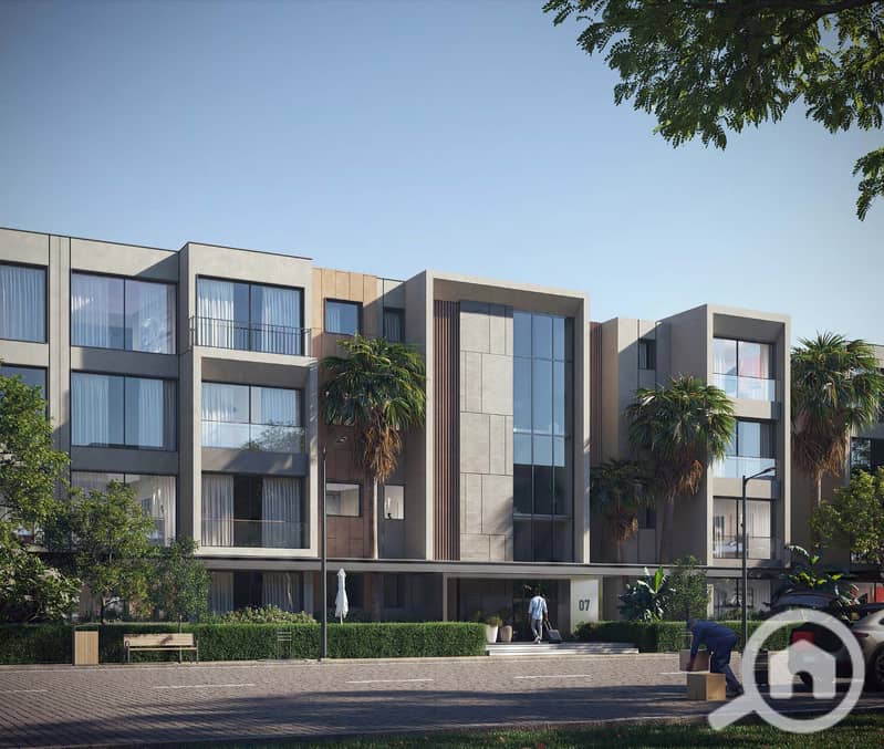 7 PX E-Brochure - Palm Hills 5. jpg