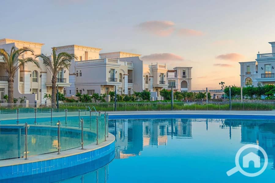 47168a1a-a18f-4c2d-8efc-9aa5aa107dbe. jpg