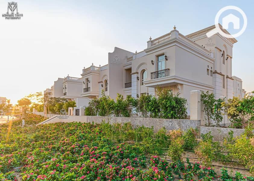 3 7dbdeee2-5f27-4697-87ad-db4a36427524. jpg