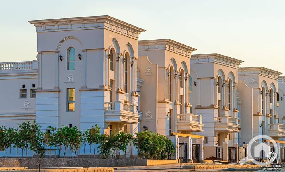 5 9ca81c21-caa3-4614-9666-4609ea0d1d3e. jpg