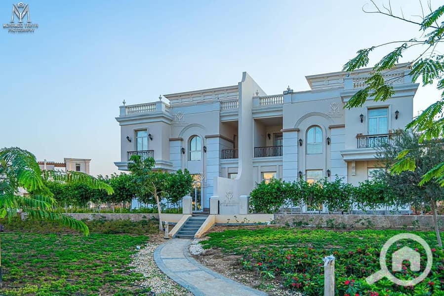 8 55fa6a47-6f46-463b-9351-9ea4c1ee9d40. jpg