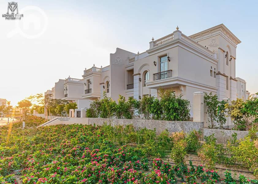 10 8436e9a6-8f4b-4d9f-a993-d19459d6e3c7. jpg