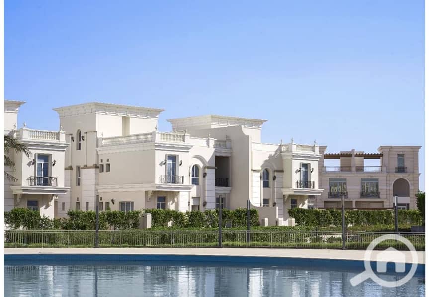 11 a7be5235-ddfb-4da5-9118-d46066604752 (1). jpg