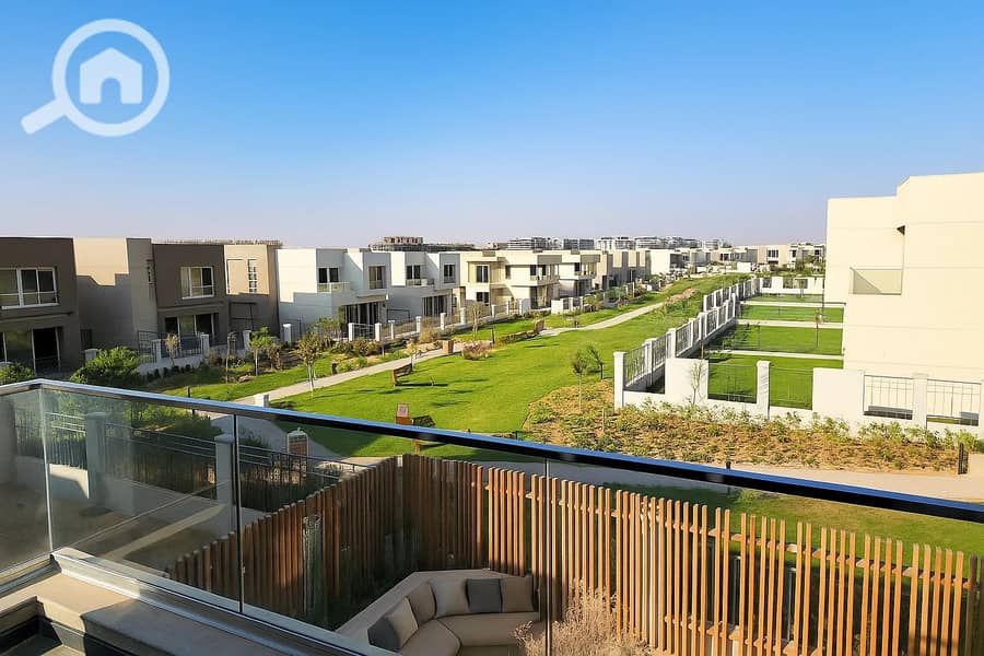 assets_task_01k0rt62zjf0rskh6razpsmj9y_1753179545_img_0. jpg