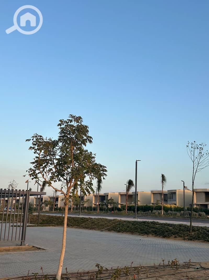 6 PHOTO-2025-02-10-14-00-39(18). jpg