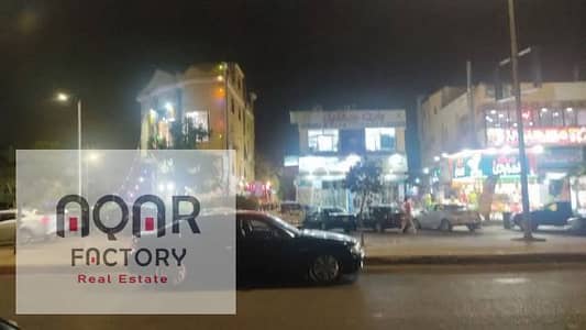 صيدليه  للبيع في مدينة الشروق، القاهرة - WhatsApp Image 2025-11-27 at 1.27. 35 PM. jpeg