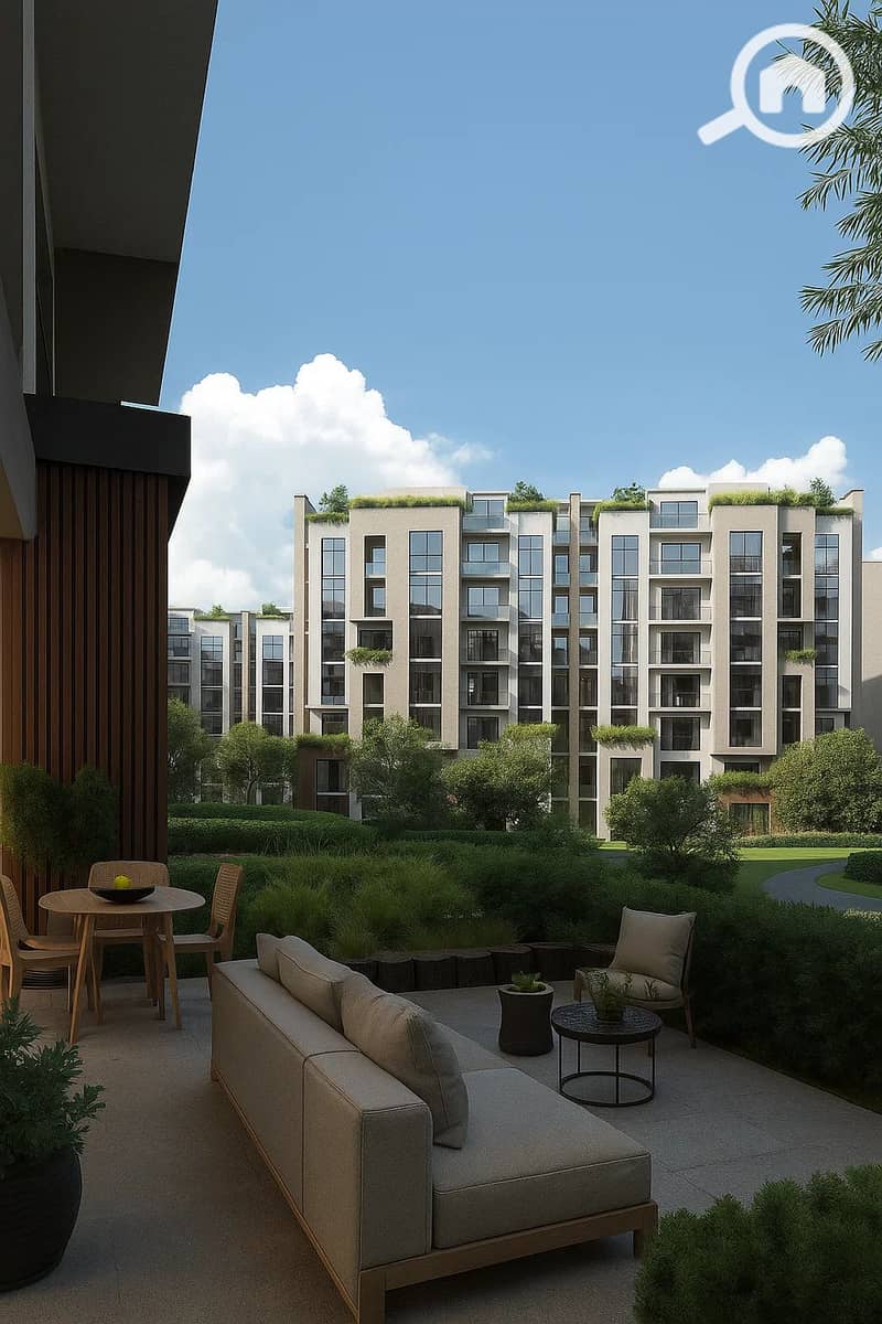 8 assets_task_01k16mf4vafge89hfqdea97y54_1753643325_img_0. jpg