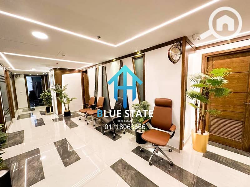 3 01118063666 (49). png