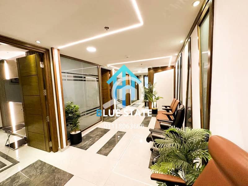 7 01118063666 (45). png