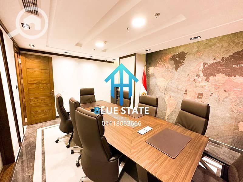 9 01118063666 (42). png