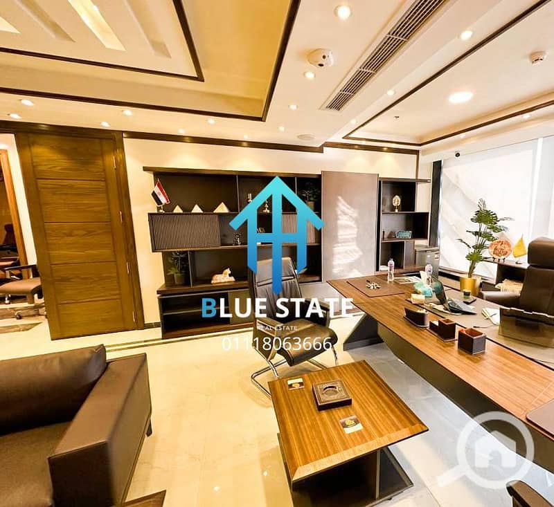 11 01118063666 (40). png